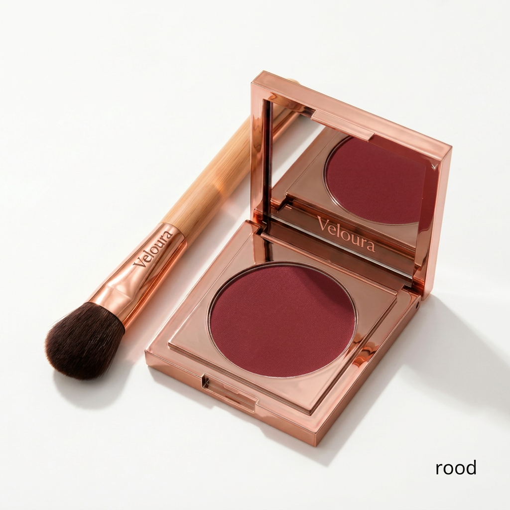 Veloura SkinFusion — Concealer voor onder de ogen