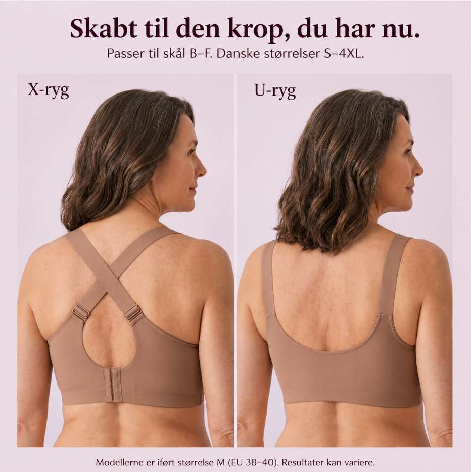 Zavra Bra | Jelly Technology