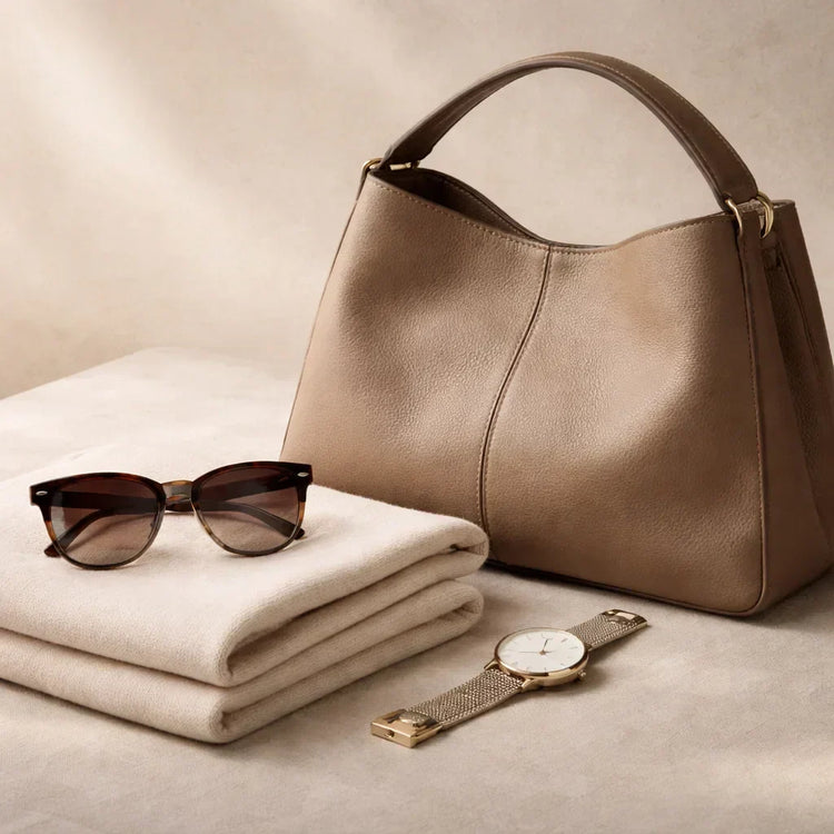 Mode & Accessoires