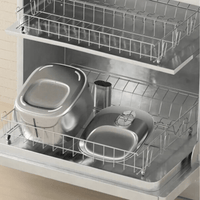 ZuiverPoot – Stromend, gefilterd water voor een gezondere kat