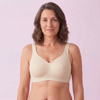 Zavra Bra | Jelly Technology
