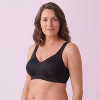 Zavra Bra | Jelly Technology