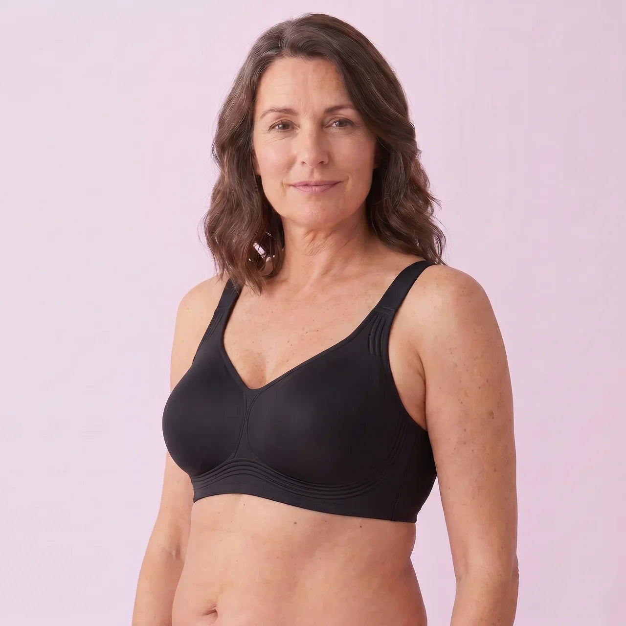 Zavra Bra | Jelly Technology