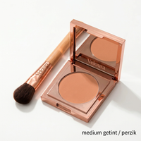 Veloura SkinFusion — Concealer voor onder de ogen