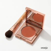 Veloura SkinFusion — Concealer voor onder de ogen