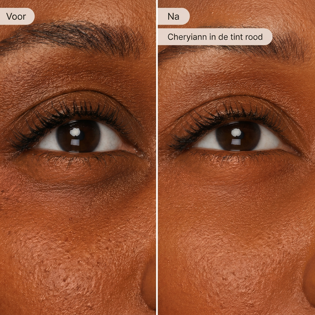 Veloura SkinFusion — Concealer voor onder de ogen