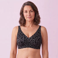 Zavra Bra | Jelly Technology