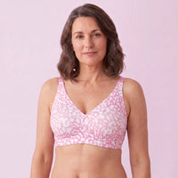 Zavra Bra | Jelly Technology