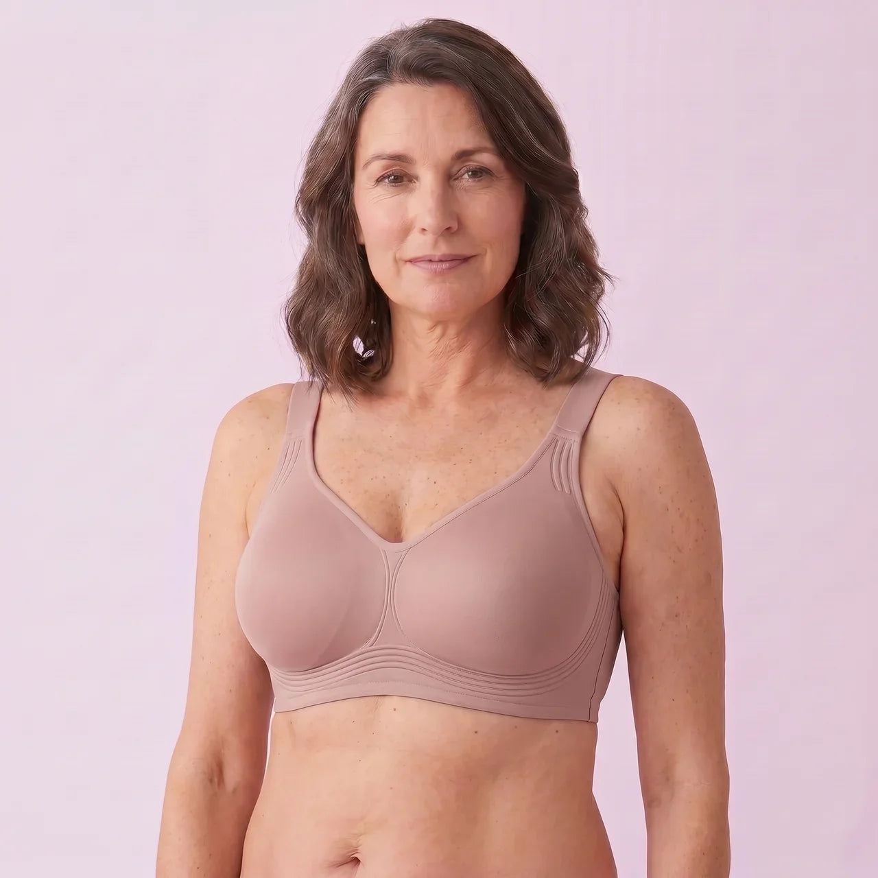Zavra Bra | Jelly Technology