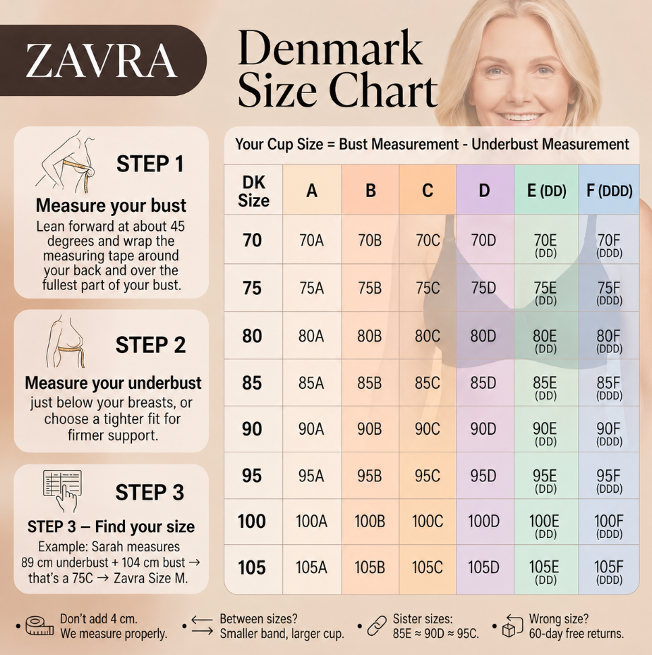 Zavra Bra | Jelly Technology