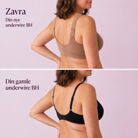 Zavra Bra | Jelly Technology