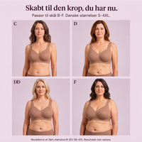 Zavra Bra | Jelly Technology