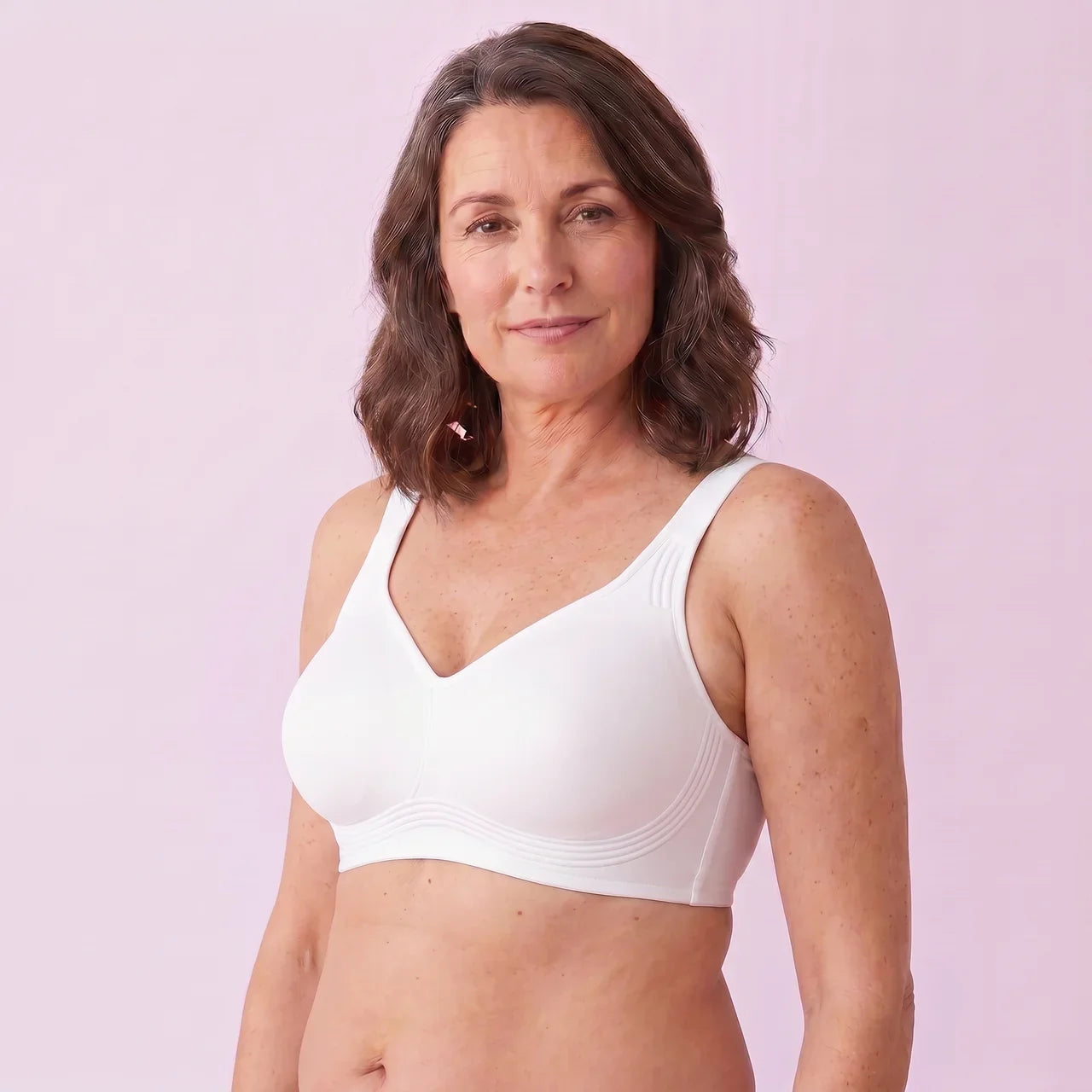 Zavra Bra | Jelly Technology
