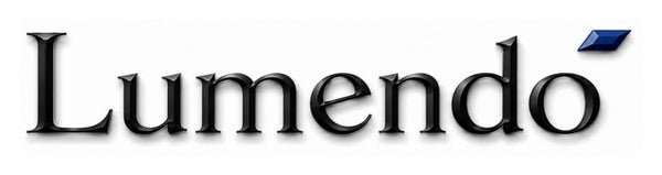 Lumendo