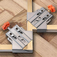 AngleFix – Perfecte hoeken zonder gedoe